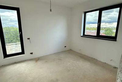 Oferta*3 camere*Penthouse*Gherghitei*Fabrica de Glucoza*Pipera - 7