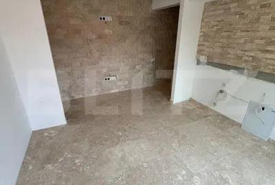 Apartament 3 camere, etaj 1, finisaje de lux, zona Decebal - 6