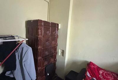 Garsonieră decomandată în Semicentral - 2