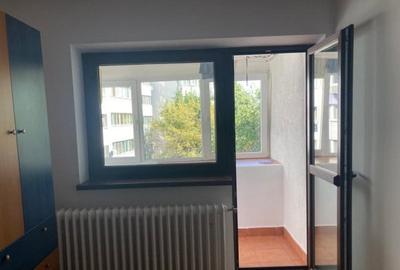Apartament de 3 camere, langa parcul Kiseleff Apartament de 3 camere, langa parcul Kiseleff - 6