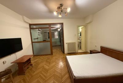 UNIVERSITATE, STUDIO 42 MP plus boxa 4 mp, ideal investitie,OCAZIE - 12