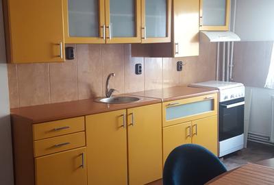 3 cam decomandat amenajat Centrala Clima 2 bai 2 balcoane Complet Mobilat  Utila 3 cam decomandat amenajat Centrala Clima 2 bai 2 balcoane Complet Mobilat  Utila - 5