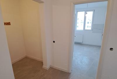 Apartament cu 2 camere în Dristor - 3