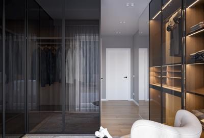 Vanzare Studio Dublu nZEB | Direct Dezvoltator | Universitate-metrou Iancului - 24