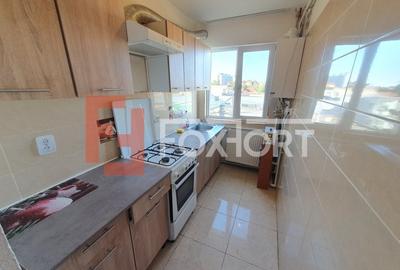 COMISION 0% Apartament cu 4 camere de inchiriat - zona Sagului - 15