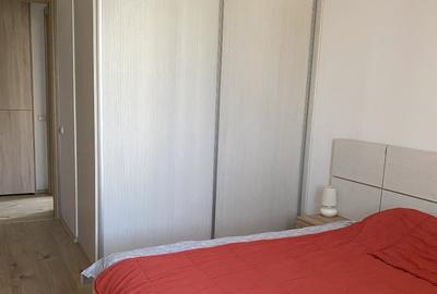 3 camere 78mp utili | Mobilat Utilat | Loc Parcare inclus | TVA inclus - 13
