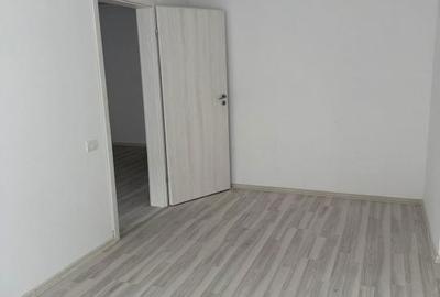 Apartament cu 3 camere în Central - 5