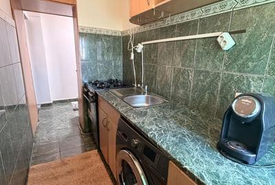 Casă cu 2 camere în Craiovița Nouă - 8