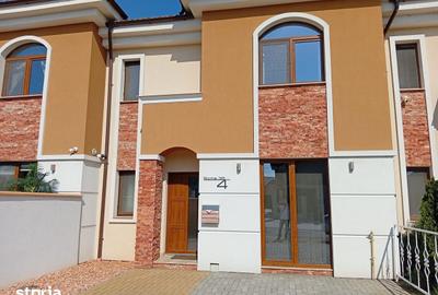 Casă cu 4 camere cu Teren 279 Mp în Vladimirescu - 17