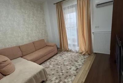 Apartament cu 2 camere în Ghencea - 6