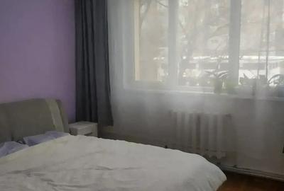 Apartament cu 2 camere semidecomandat în Central - 4