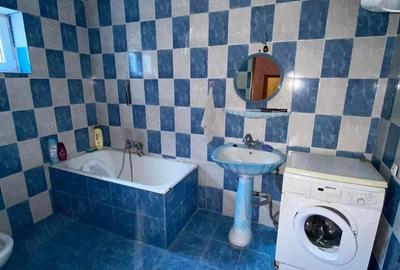 Casă cu 4 camere cu Teren 1656 Mp în Iecea Mică - 5