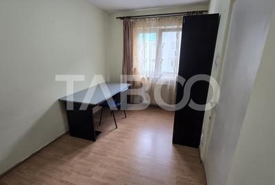 Apartament de inchiriat Vasile Aaron 2 camere mobilate utilate - 3