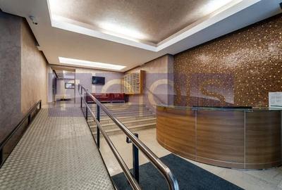 Apartament Premium 3 camere UPgroud | Fabrica de Glucoza-Barbu Vacarescu - 12