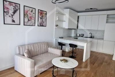 Apartament | Parcare subterana inclusa | Avalon Estate - 6