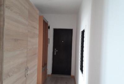 Apartament cu 2 Camere Decomandate Zona Zamca - 4