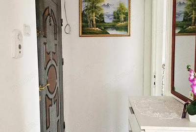 Apartament cu 4 camere semidecomandat în Dărmănești - 3