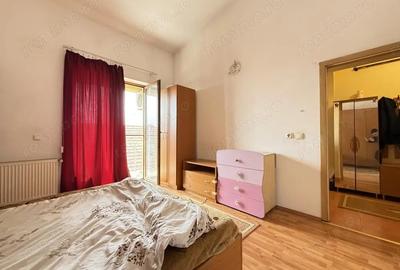Braytim | 2 camere | langa Pensiunea Donna Anna - 3
