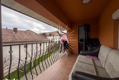 Casă cu 4 camere cu Canalizare în Iris - 3