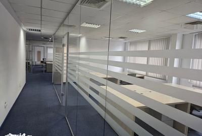 Spațiu comercial, de 100 mp, în Industrial - 5