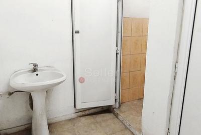 DEPOZITARE LOGISTIC PRODUCTIE - 7