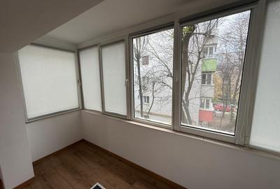 Aviatiei apartament 2 camere - 13