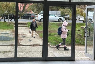 Proprietar inchiriez 73 mp, Calea Aradului SAD, parcare, artera, trifazic, vad comercial - 1