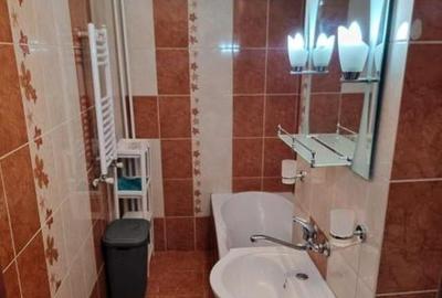 Vitan mall foisorlui etaj 6 - 5