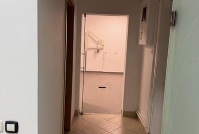 Apartament cu 5 camere decomandat în Cișmigiu - 7