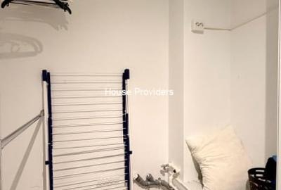 Apartament cu 2 camere, mobilat în Dorobanți - 8