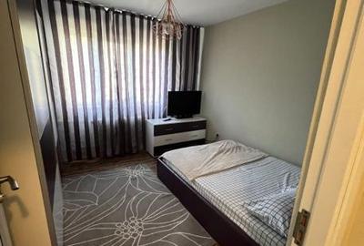 Apartament cu 2 camere decomandat în Sat Vacanță - 7