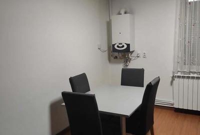 Ap 3 camere dec parter zona Progresul - 10