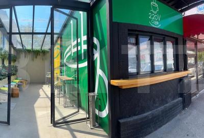 Casă cu 6 camere cu Teren 330 Mp în Central - 5