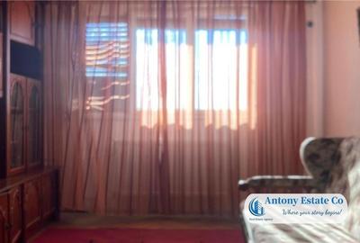 SKYVIEW - apartament 4 camere, de vanzare - Rogerius - Stefan cel Mare - Oradea - 6