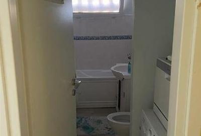 Apartament 3 camere Titan, Nicolae Grigorescu - 8
