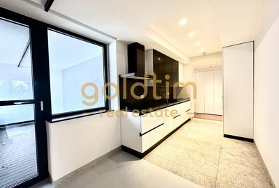 NOU/MOBILAT/BLOC BOUTIQUE/FINISAJE PREMIUM/TERASE/VEDERE LIBERA/FLOREASCA - 8