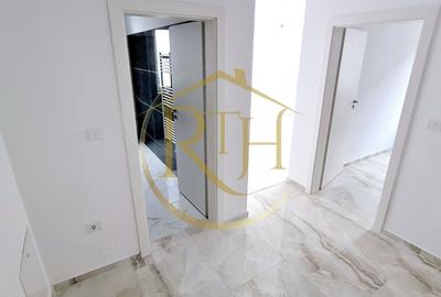 Apartamente cu 1 camera, decomandate, Cartier Premium Residence Giroc - 16