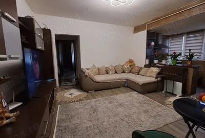 Apartament motru - 5