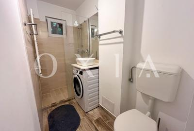 SX650 2 Camere - Etaj Interemdiar - Spitalul Judetean - 5