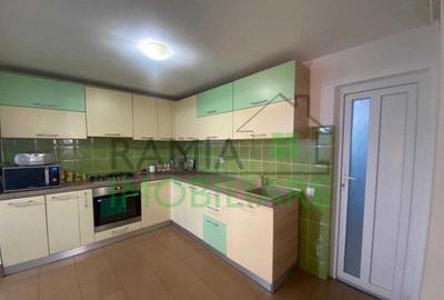 Casa Moderna Mobilata si Utilata in Cartierul Craiter – Zona Linistita - 8