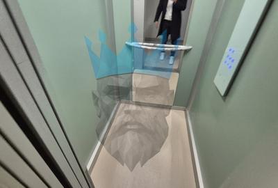 Apartament cu 2 camere decomandat, mobilat în Roșu - 18