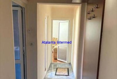 Vanzari Apartamente 3 Camere - 4