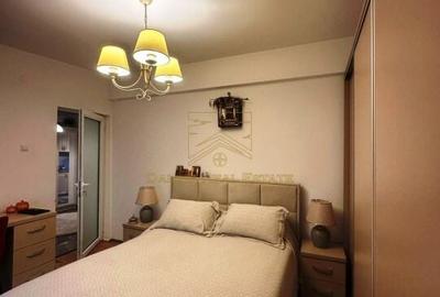 Vanzare apartament - Proprietate unica in Comuna Vidra, Ilfov - 25