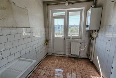 Apartament 2 camere Potcoava de Aur - 5