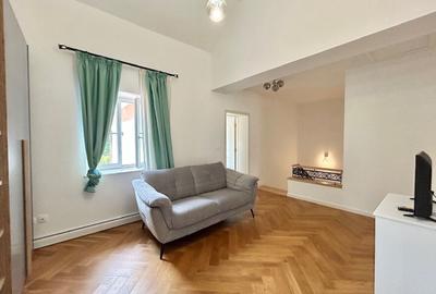 Duplex cu 4 camere cu Canalizare în Iancu Nicolae - 16