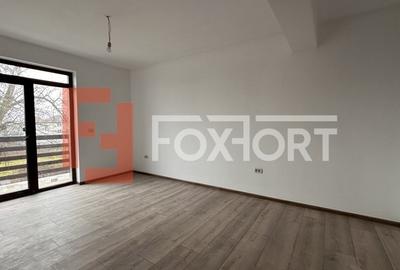 Duplex 4 camere de vanzare, 116 mp, in Chisoda - 18