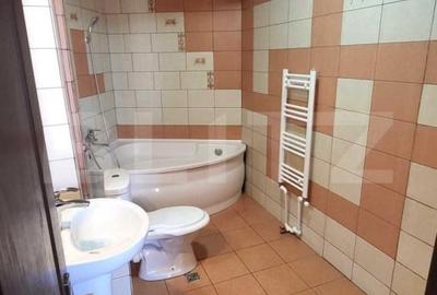 Apartament 2 camere, 60 mp, OMW Bucium - 7