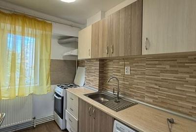 Garsonieră în Ultracentral - 6