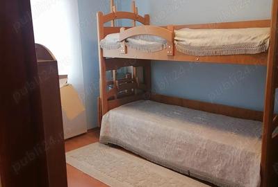 3 cam dec Precista - 2