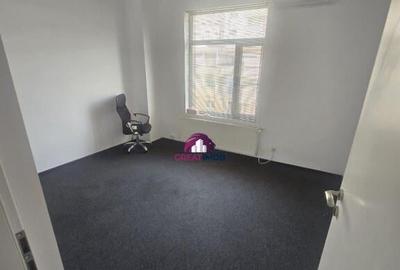 PENTHOUSE UNIRII 4 CAMERE 216MP - 8